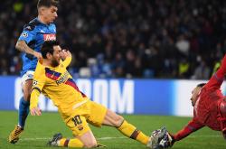 九游会官网 -巴塞罗那1718阵容