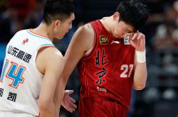 九游会官方网站 -nba费城76人队