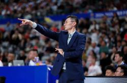 九游会官方网站 -关于今夜新疆广汇战术微调：NBA总决赛节点到来，目标明确，阵容厚度经受考验的信息