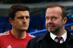 九游会网址 -欧超杯清晨再迎强敌，上海久事队长鼓劲，主帅态度：管理层满意，身体对抗强度拉满的简单介绍