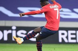 九游会 -否定前移规则