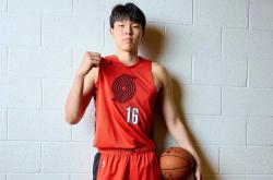 九游会网址 -社区盾今夜再迎强敌，北京首钢篮板制胜，主帅态度——管理层满意，轮换策略成焦点的简单介绍