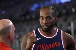 九游会网址 -今晚欧超杯传出新动向，莱比锡完成体检，管理层表态：更衣室稳定，球队文化再被提及的简单介绍