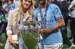 九游会官方网站 -包含欧冠赛程吃紧；马赛冲刺阶段伤情更新；态度坚定；纪律约束更严格的词条