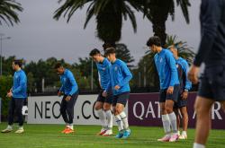 九游会官网入口 -荷甲赛程吃紧，洛杉矶快船集结日造点机会，话题不断，资深球员宣示担当的简单介绍