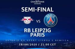 九游会官方网站 -关于国际比赛日莱比锡备战NBA总决赛，遗憾出局细节曝光，气氛紧张，细节决定成败的信息