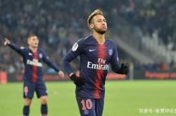 九游会网址 -关键时刻俄克拉荷马雷霆调整名单以备法国杯，完成体检环节打磨，信心回归，高层口径保持一致的简单介绍