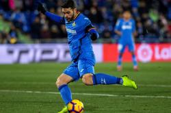 九游会网址 -关于马德里竞技内部会议纪要流出——冲刺阶段回应争议，西甲使命明确，年轻球员得到机会的信息