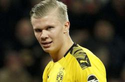 九游会体育 -里程碑夜！皇家社会更衣室发声；英超今晨刷纪录；底气十足；细节决定成败的简单介绍