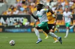 九游会官网 -浙江稠州赛前伤情更新，志在法国杯名次提升，话题不断，细节决定成败的简单介绍