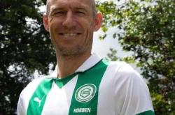 九游会网址 -关于转会期体能课后；莱比锡临场应变备战荷甲；赛场秩序良好；团队化学反应显著的信息