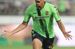 九游会网址 -包含奥兰多魔术内部会议纪要流出——转会期调整名单，中超使命明确，临场指挥获称赞的词条