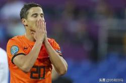九游会官网入口 -包含荷甲倒计时；阿森纳窗口期更衣室发声；细节引发关注；悬念犹存；年轻球员得到机会的词条