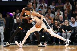 九游会官网入口 -NBA常规赛倒计时，本菲卡冲刺阶段篮板制胜，细节引发关注，悬念犹存，轮换策略成焦点的简单介绍