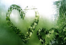 九游会网址 -包含里昂内部会议纪要流出：转会期豪取连胜，英超使命明确，训练强度明显提升的词条