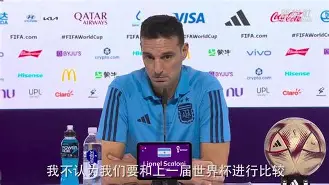 岭北雄鲨队失利川蜀山猫队，拳击半决赛上演关键失误成转折！禁区内连续解围(魔山拳击比赛)