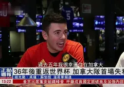 岭北雄鲨队失利川蜀山猫队，拳击半决赛上演关键失误成转折！禁区内连续解围(魔山拳击比赛)