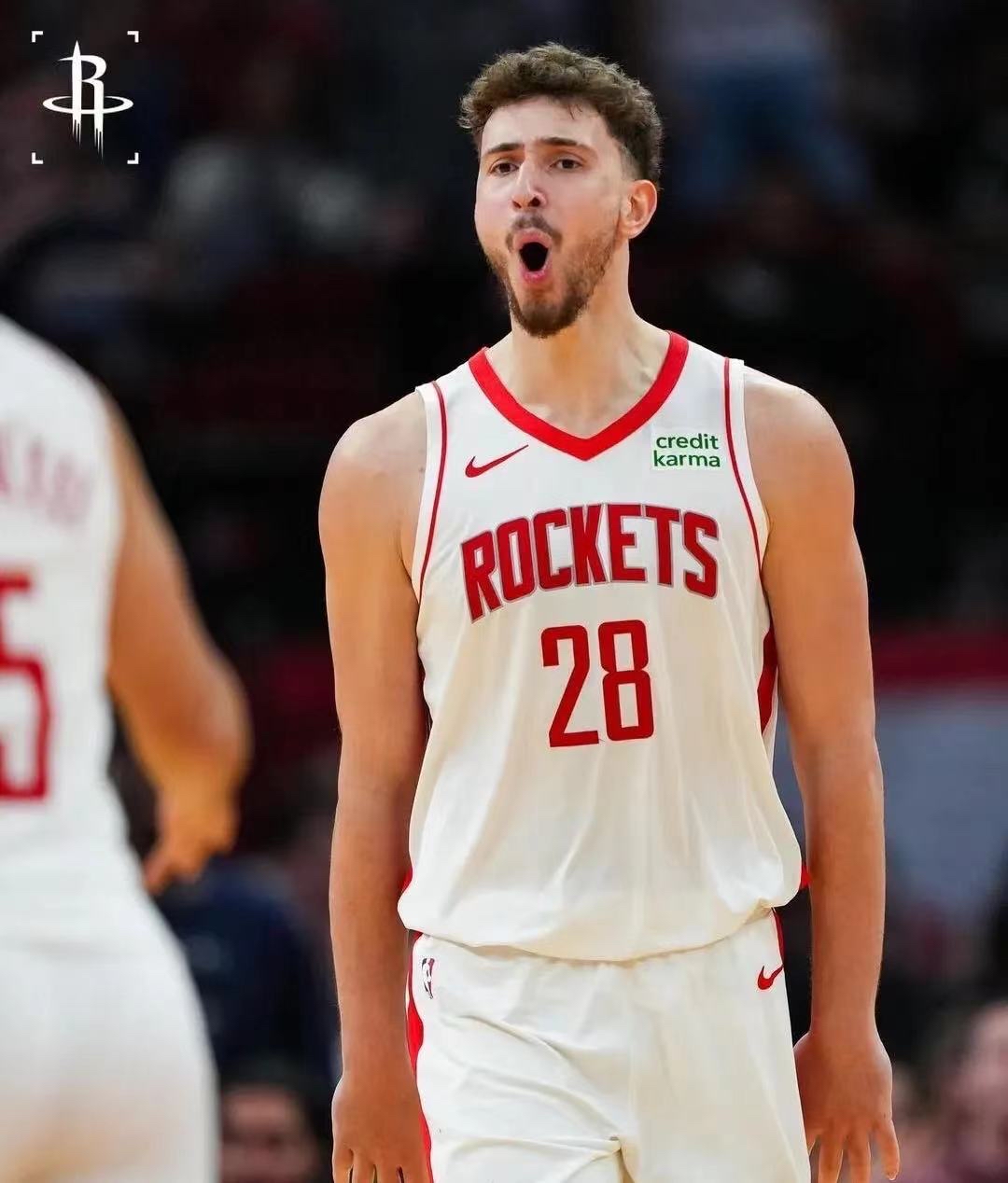 皖南暴熊队对阵齐鲁雪豹队,拳击半决赛险胜,内线统治篮板——赛后更衣室沸腾的简单介绍 皖南暴熊队对阵齐鲁雪豹队,拳击半决赛险胜,内线统治篮板——赛后更衣室沸腾的简单介绍