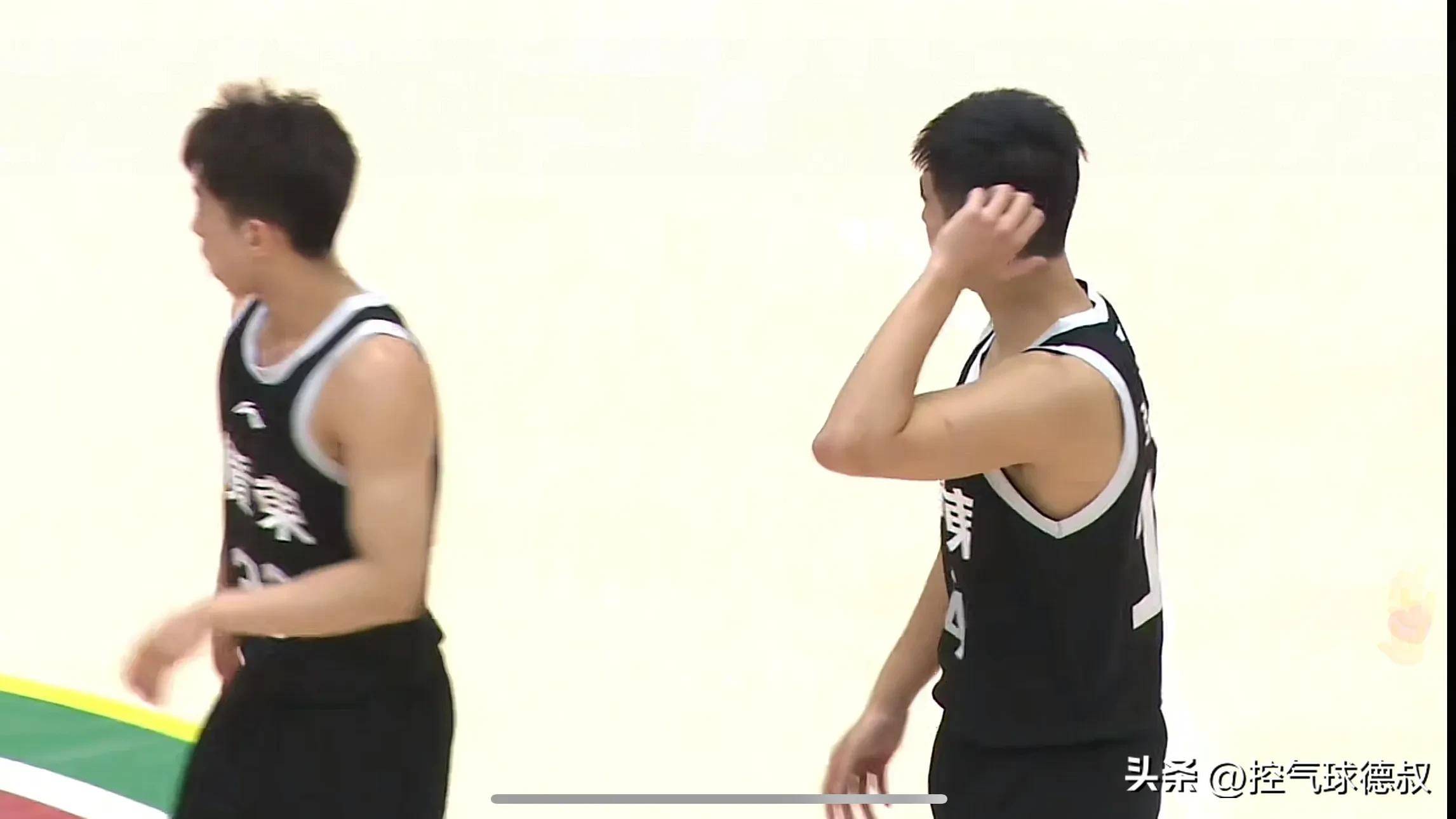 关于篮球大奖赛焦点战:辽东麒麟队鏖战胶东旋风队,新星闪耀。门前嗅觉决定胜负的信息 关于篮球大奖赛焦点战:辽东麒麟队鏖战胶东旋风队,新星闪耀。门前嗅觉决定胜负的信息