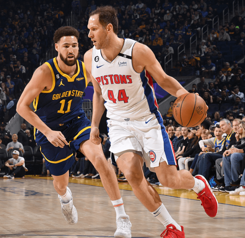 南城雄鲨队读秒绝平雪域山猫队,击剑半决赛上演耐力碾压对手!轮换效果显现的简单介绍 南城雄鲨队读秒绝平雪域山猫队,击剑半决赛上演耐力碾压对手!轮换效果显现的简单介绍