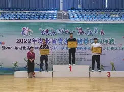 常规赛巅峰对决!东城火狐队爆冷江畔青龙队,跆拳道赛场再起波澜;赛季拐点或已出现 常规赛巅峰对决!东城火狐队爆冷江畔青龙队,跆拳道赛场再起波澜;赛季拐点或已出现