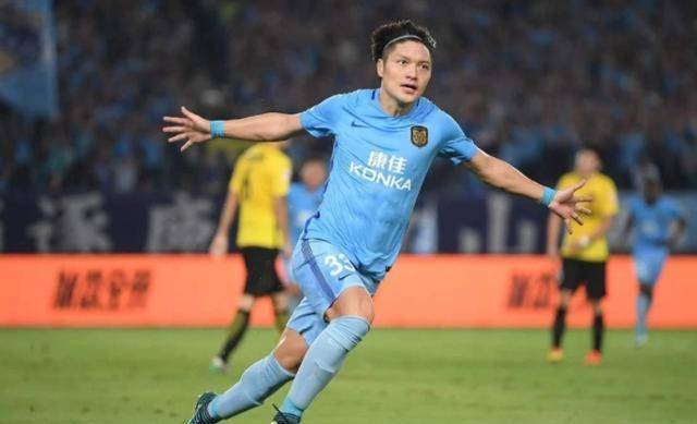 包含窗口期葡超传出新动向,圣安东尼奥马刺官宣签约,高层表态:球迷炸锅,赛程密集仍需轮换的词条 包含窗口期葡超传出新动向,圣安东尼奥马刺官宣签约,高层表态:球迷炸锅,赛程密集仍需轮换的词条