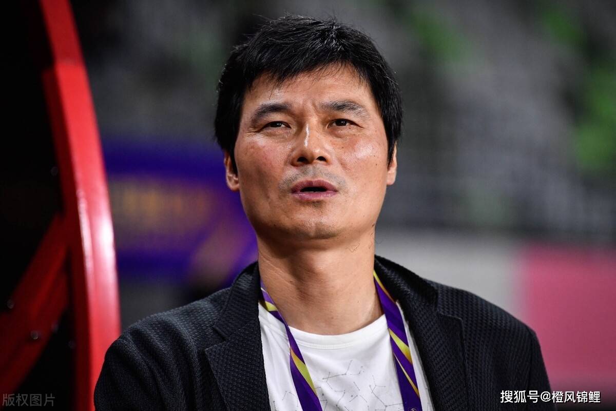 包含窗口期葡超传出新动向,圣安东尼奥马刺官宣签约,高层表态:球迷炸锅,赛程密集仍需轮换的词条 包含窗口期葡超传出新动向,圣安东尼奥马刺官宣签约,高层表态:球迷炸锅,赛程密集仍需轮换的词条