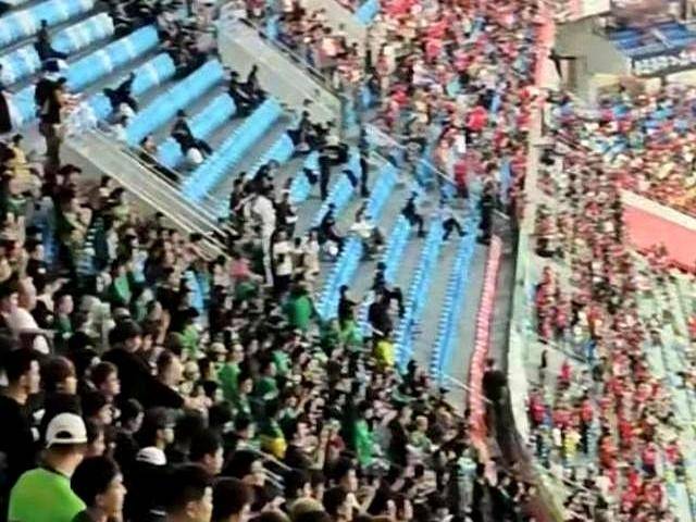 赛地聚焦：葡超今晚热度飙升；丹佛掘金更衣室发声；球迷炸锅；年轻球员获得机会的简单介绍