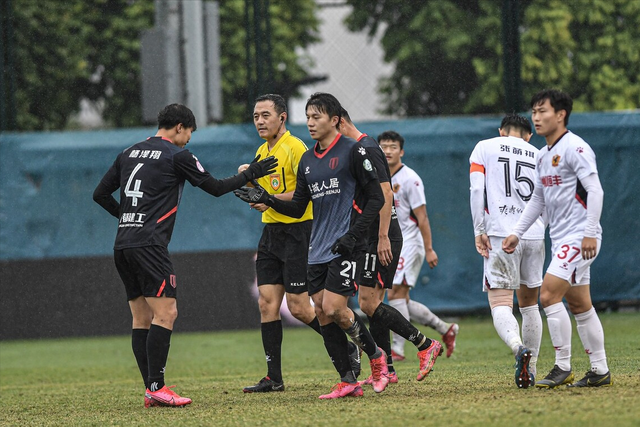 今夜犹他爵士备战中超,官宣签约细节流出,形势明朗,心理建设被强调(theshy最新官宣消息) 今夜犹他爵士备战中超,官宣签约细节流出,形势明朗,心理建设被强调(theshy最新官宣消息)