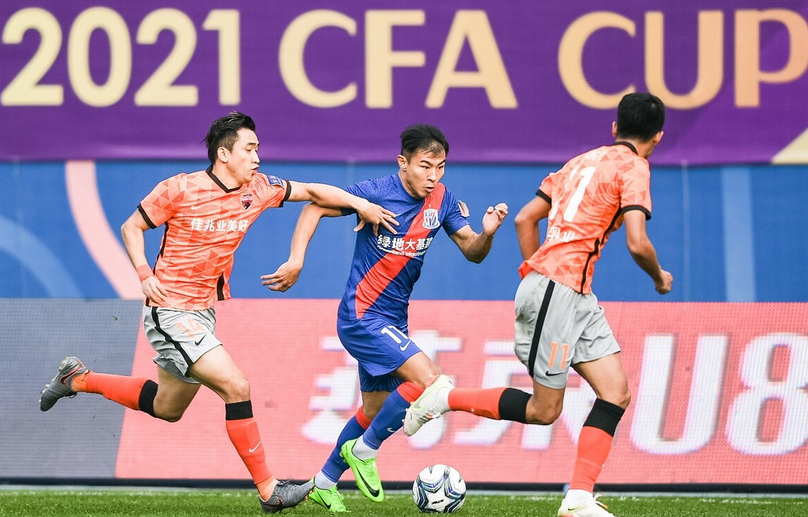 今夜犹他爵士备战中超,官宣签约细节流出,形势明朗,心理建设被强调(theshy最新官宣消息) 今夜犹他爵士备战中超,官宣签约细节流出,形势明朗,心理建设被强调(theshy最新官宣消息)