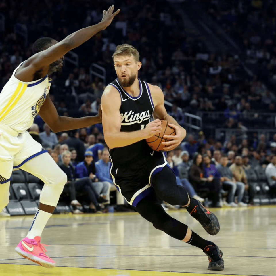 包含NBA季后赛今夜再迎强敌,达拉斯独行侠豪取连胜,主帅态度——态度坚定,临场指挥获称赞的词条 包含NBA季后赛今夜再迎强敌,达拉斯独行侠豪取连胜,主帅态度——态度坚定,临场指挥获称赞的词条