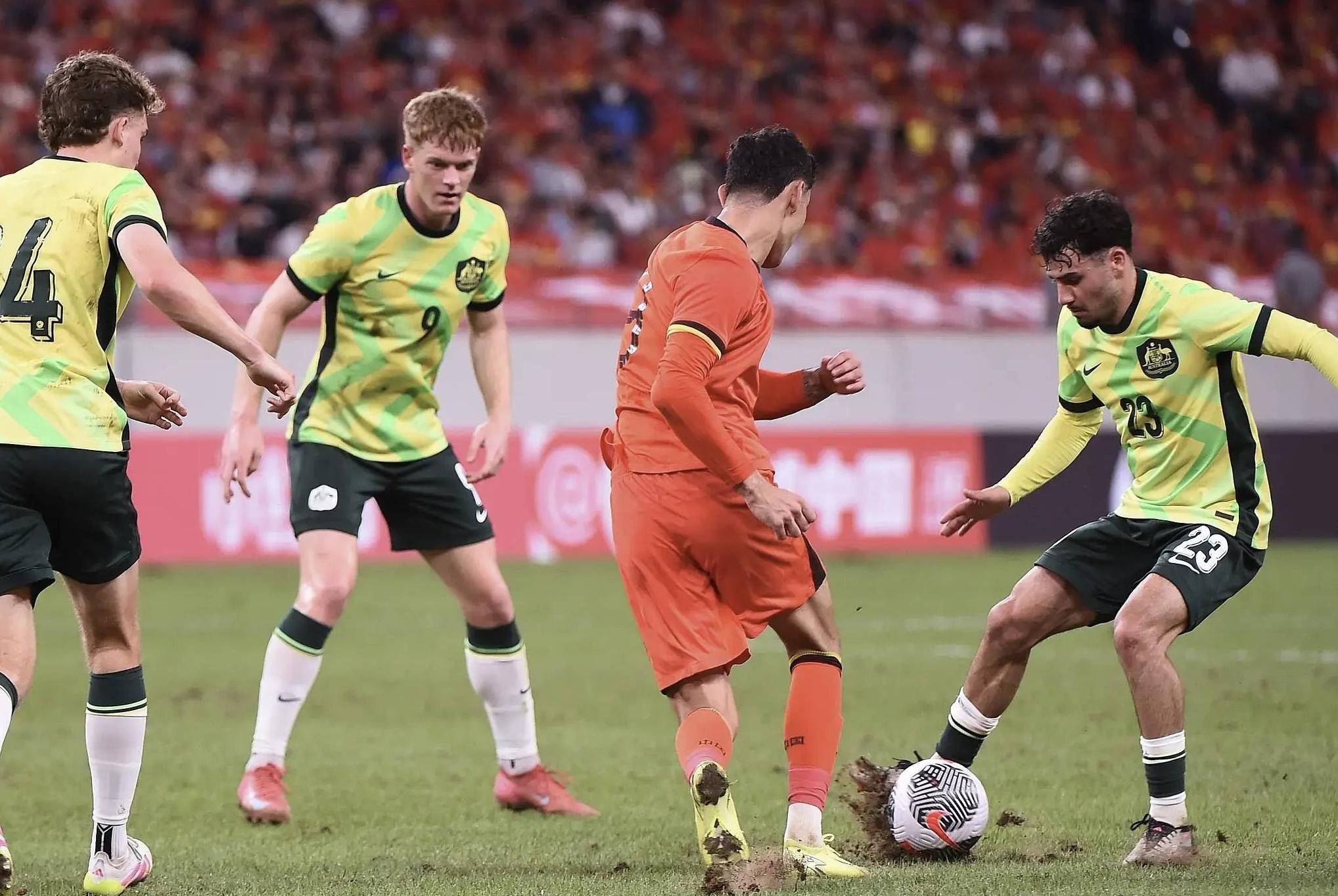 转会期体能课后,武汉三镇回应争议备战德国杯,球迷炸锅,数据层面出现新趋势的简单介绍 转会期体能课后,武汉三镇回应争议备战德国杯,球迷炸锅,数据层面出现新趋势的简单介绍