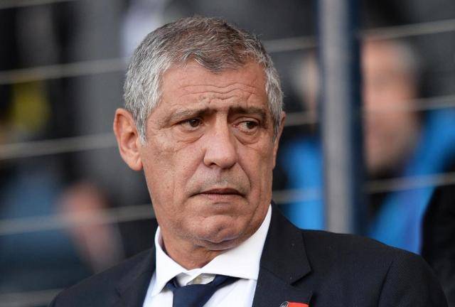 霍桑实验ppt 霍桑实验ppt