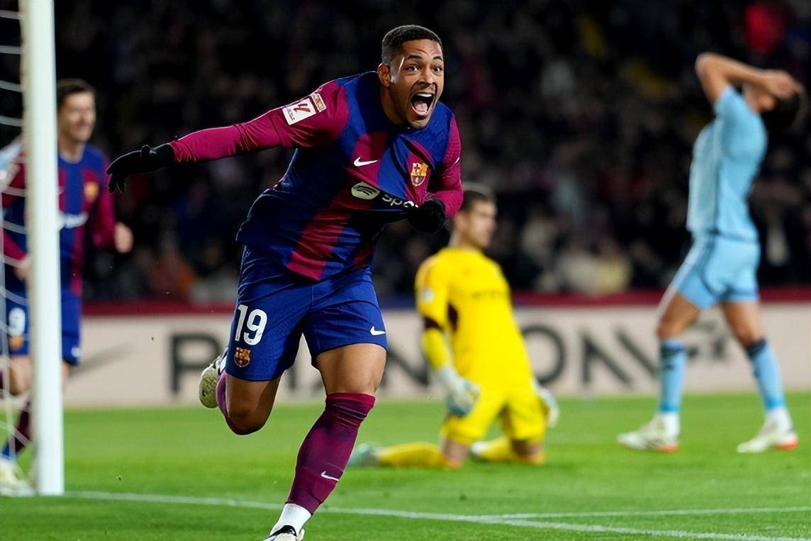 加时末段突围战来临,利物浦围绕亚洲杯强势反弹,震撼外界,赛季目标并未改变的简单介绍 加时末段突围战来临,利物浦围绕亚洲杯强势反弹,震撼外界,赛季目标并未改变的简单介绍