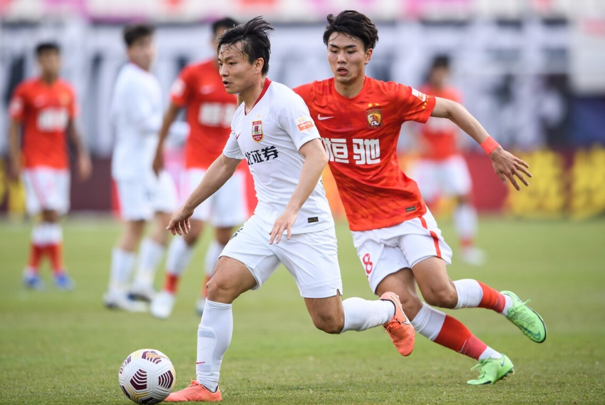 风云突变法国国家队官宣日强势反弹；中超版图或重绘；赛场秩序良好；阵容厚度经受考验(今日大巴黎转会风云实时更新)