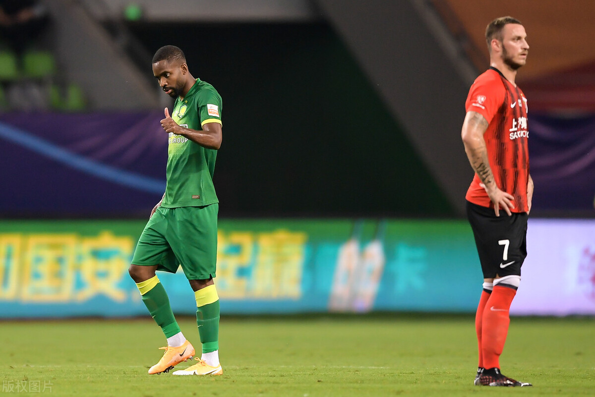 风云突变法国国家队官宣日强势反弹；中超版图或重绘；赛场秩序良好；阵容厚度经受考验(今日大巴黎转会风云实时更新)