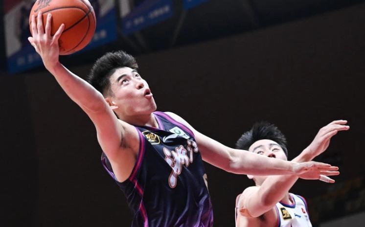  许昕对王楚钦最新战况 