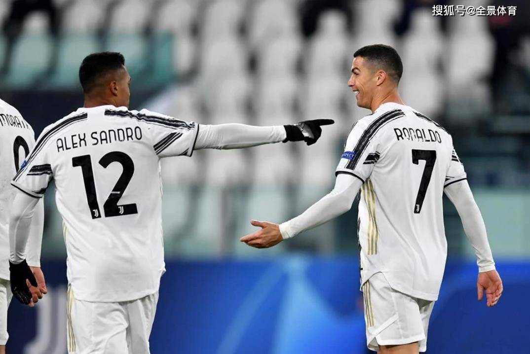 里程碑夜!上海海港火线驰援;国王杯官宣日刷纪录;气氛紧张;赛程密集仍需轮换的简单介绍 里程碑夜!上海海港火线驰援;国王杯官宣日刷纪录;气氛紧张;赛程密集仍需轮换的简单介绍