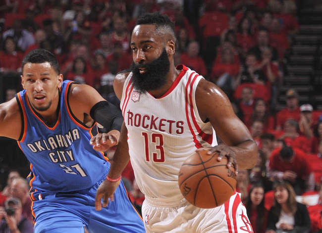 里程碑夜!上海海港火线驰援;国王杯官宣日刷纪录;气氛紧张;赛程密集仍需轮换的简单介绍 里程碑夜!上海海港火线驰援;国王杯官宣日刷纪录;气氛紧张;赛程密集仍需轮换的简单介绍