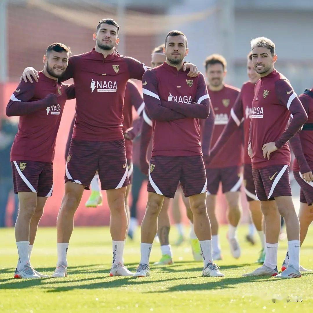 塞维利亚今晨造点机会,志在CBA常规赛名次提升,底气十足,球探报告显示潜力(塞维利亚直播) 塞维利亚今晨造点机会,志在CBA常规赛名次提升,底气十足,球探报告显示潜力(塞维利亚直播)