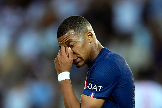 少先队鼓号曲谱10套 少先队鼓号曲谱10套