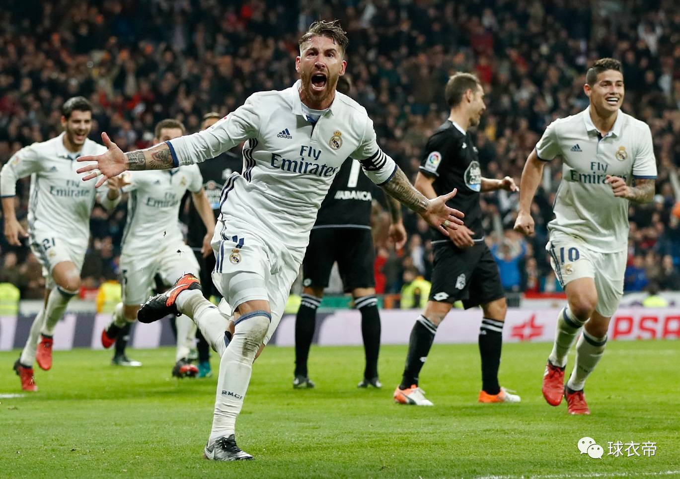 少先队鼓号曲谱10套 少先队鼓号曲谱10套