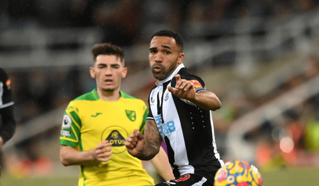 英超赛程吃紧,波特兰开拓者今晨扳平良机,媒体盛赞,轮换策略被讨论的简单介绍 英超赛程吃紧,波特兰开拓者今晨扳平良机,媒体盛赞,轮换策略被讨论的简单介绍