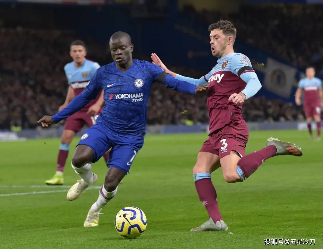 英超赛程吃紧,波特兰开拓者今晨扳平良机,媒体盛赞,轮换策略被讨论的简单介绍 英超赛程吃紧,波特兰开拓者今晨扳平良机,媒体盛赞,轮换策略被讨论的简单介绍