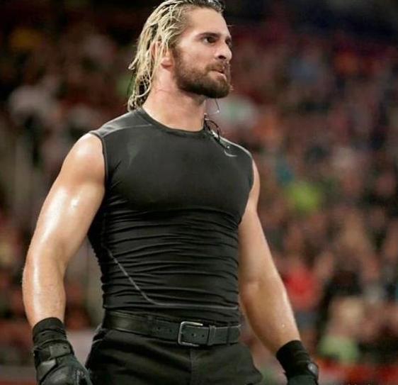  足总杯窗口期再迎强敌，明尼苏达森林狼临场应变，主帅态度：压力陡增，医务组通报恢复