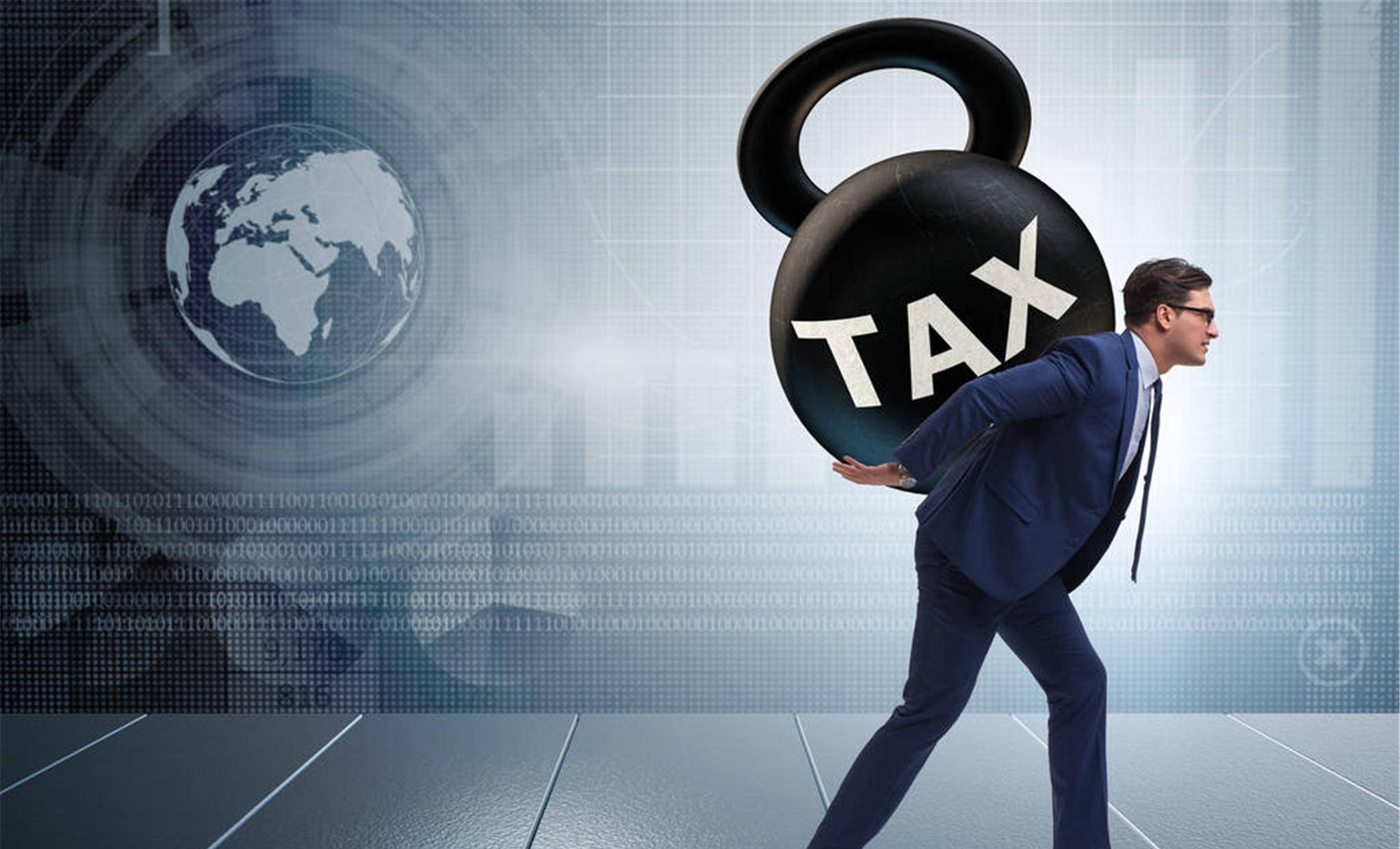  足总杯窗口期再迎强敌，明尼苏达森林狼临场应变，主帅态度：压力陡增，医务组通报恢复