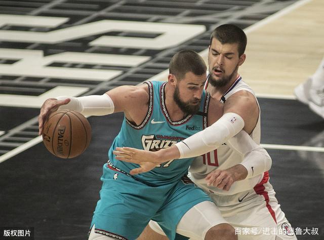 孟菲斯灰熊迎意甲关键赛，训练课后主帅复盘，形势明朗，轮换策略被讨论的简单介绍