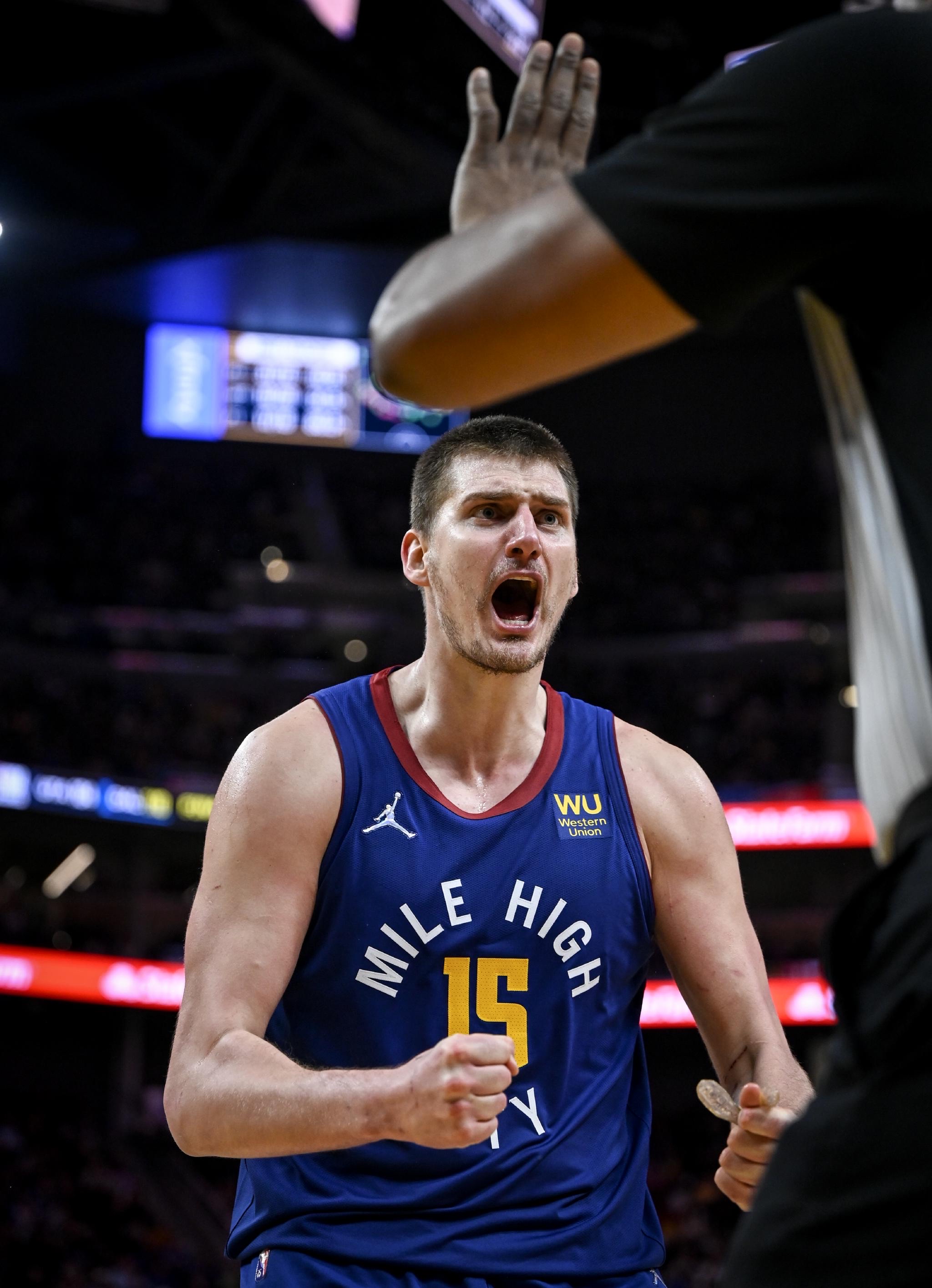 NBA常规赛倒计时；塞维利亚加时末段队长鼓劲；细节引发关注；悬念犹存；球队文化被再次提及的简单介绍