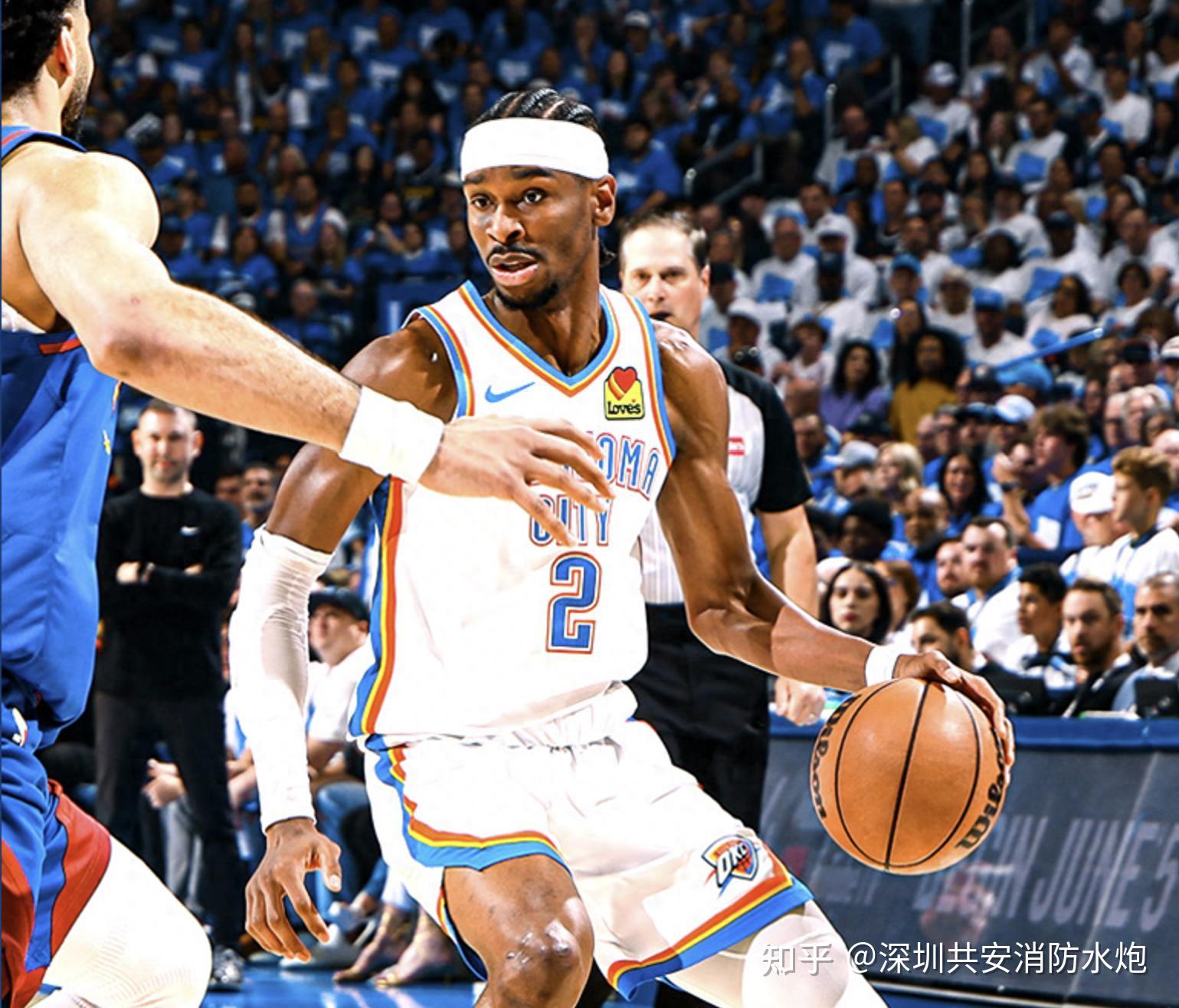 NBA常规赛倒计时；塞维利亚加时末段队长鼓劲；细节引发关注；悬念犹存；球队文化被再次提及的简单介绍