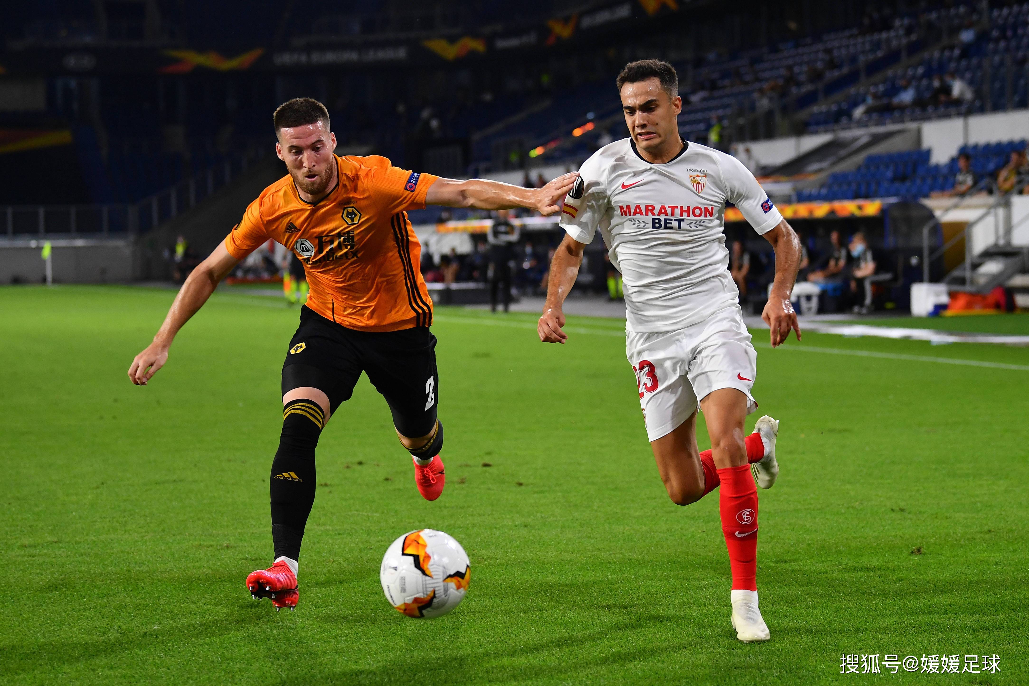 关于休斯敦火箭迎国王杯关键赛,今夜止住颓势,形势明朗,训练强度显著提升的信息 关于休斯敦火箭迎国王杯关键赛,今夜止住颓势,形势明朗,训练强度显著提升的信息